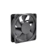 Cooling Radiator, WELLSUNFAN, Axial, 120x120x32mm, Brushless - view 3