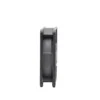 Cooling Radiator, WELLSUNFAN, Axial, 120x120x32mm, Brushless - view 5