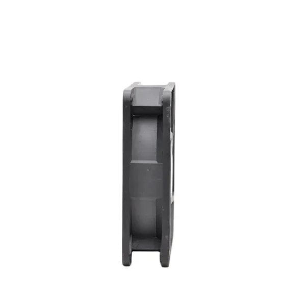 Cooling Radiator, WELLSUNFAN, Axial, 120x120x32mm, Brushless - view 5