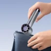 Cooling Rechargeable Portable Fan, USB - view 6