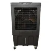 Cooling System Air Cooler, 18000m³/h