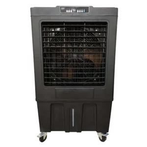 Cooling System Air Cooler, 18000m³/h