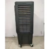 Cooling System Air Cooler, 18000m³/h - view 2