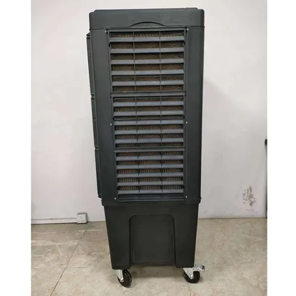 Cooling System Air Cooler, 18000m³/h - view 2
