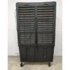Cooling System Air Cooler, 18000m³/h - view 3