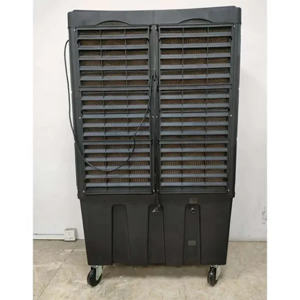 Cooling System Air Cooler, 18000m³/h - view 3
