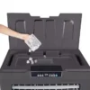 Cooling System Air Cooler, 18000m³/h - view 5