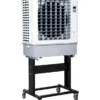 Cooling System Air Cooler, ce