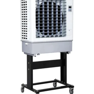 Cooling System Air Cooler, ce, Floor Standing