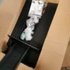 Cooling System Air Cooler, ce - view 2