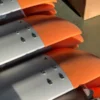 Cooling System Exhaust Fan, Ceiling, HVLS - view 6