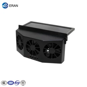 Air Coolers