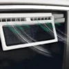 Cooling System Solar Panel, 2.4V, ABS - view 6
