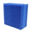Cooling Tower, 0, PVC
