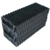Cooling Tower, 0, PVC - view 2