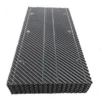 Cooling Tower, 0, PVC - view 4