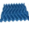 Cooling Tower, 0, PVC - view 5