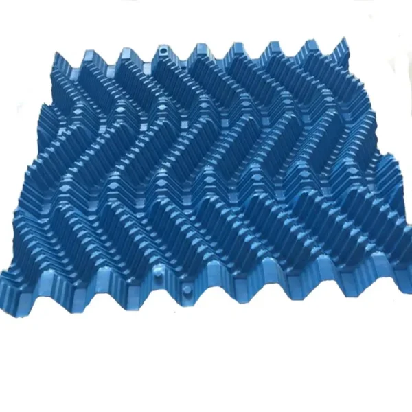 Cooling Tower, 0, PVC - view 5