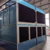 Cooling Tower