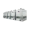Cooling Tower