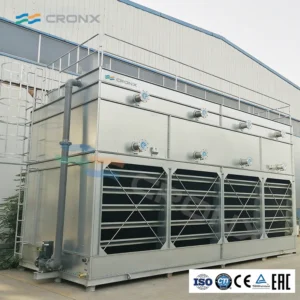 Cooling Tower