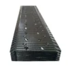 Cooling Tower