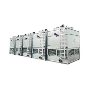 Cooling Tower
