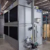 Cooling Tower