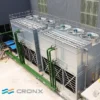 Cooling Tower