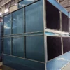 Cooling Tower - view 2
