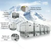 Cooling Tower - view 2