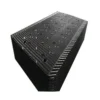 Cooling Tower - view 2