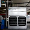 Cooling Tower - view 2