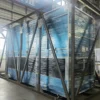 Cooling Tower - view 3