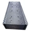 Cooling Tower - view 3