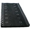 Cooling Tower - view 4