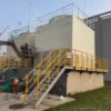 Cooling Tower - view 4