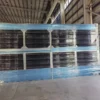 Cooling Tower - view 5