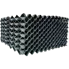 Cooling Tower - view 5