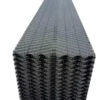 Cooling Tower - view 6