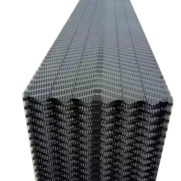 Cooling Tower - view 6
