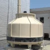 Cooling Tower, 10-80, 220-480V, FRP