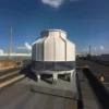 Cooling Tower, 10-80, 220-480V, FRP - view 4