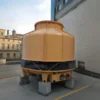 Cooling Tower, 10-80, 220-480V, FRP - view 5