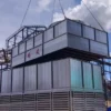Cooling Tower, 10-, 800T - view 2