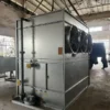 Cooling Tower, 10-, 800T - view 3