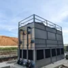 Cooling Tower, 10-, 800T - view 5