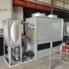 Cooling Tower, 10-, 800T - view 6