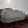 Cooling Tower, 100-1000, FRP - view 4