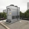 Cooling Tower, 100, 150, 200